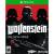 Hra Xbox One Wolfenstein New Order